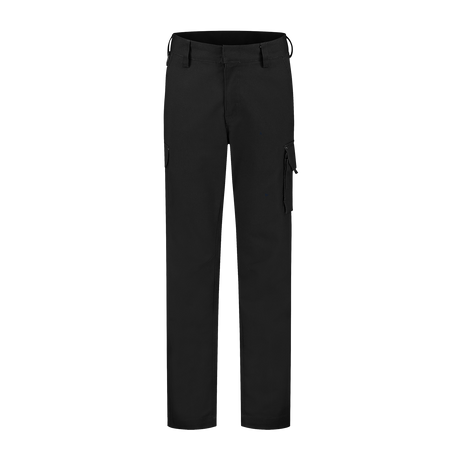 Santino Unisex Werkbroek Detroit