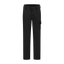 Santino Unisex Werkbroek Detroit