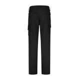 Santino Unisex Werkbroek Detroit