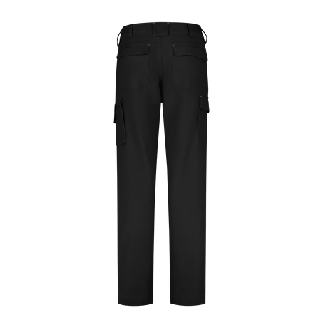 Santino Unisex Werkbroek Detroit