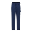 Santino Unisex Werkbroek Detroit
