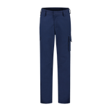 Santino Unisex Werkbroek Detroit