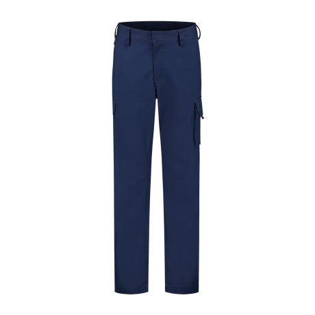 Santino Unisex Werkbroek Detroit