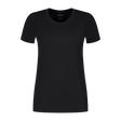 Santino Dames T-shirt Etienne