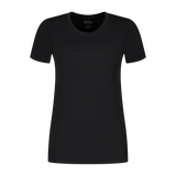 Santino Dames T-shirt Etienne