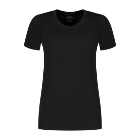 Santino Dames T-shirt Etienne