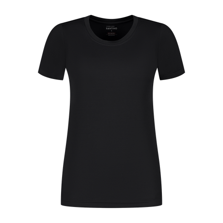Santino Dames T-shirt Etienne