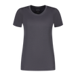 Santino Dames T-shirt Etienne