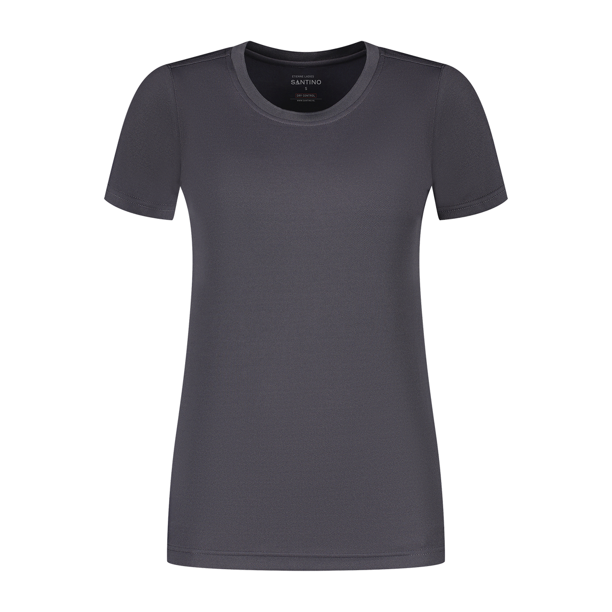 Santino Dames T-shirt Etienne
