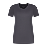 Santino Dames T-shirt Etienne