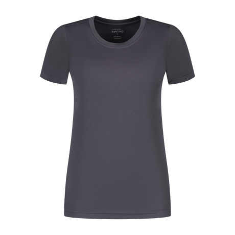 Santino Dames T-shirt Etienne