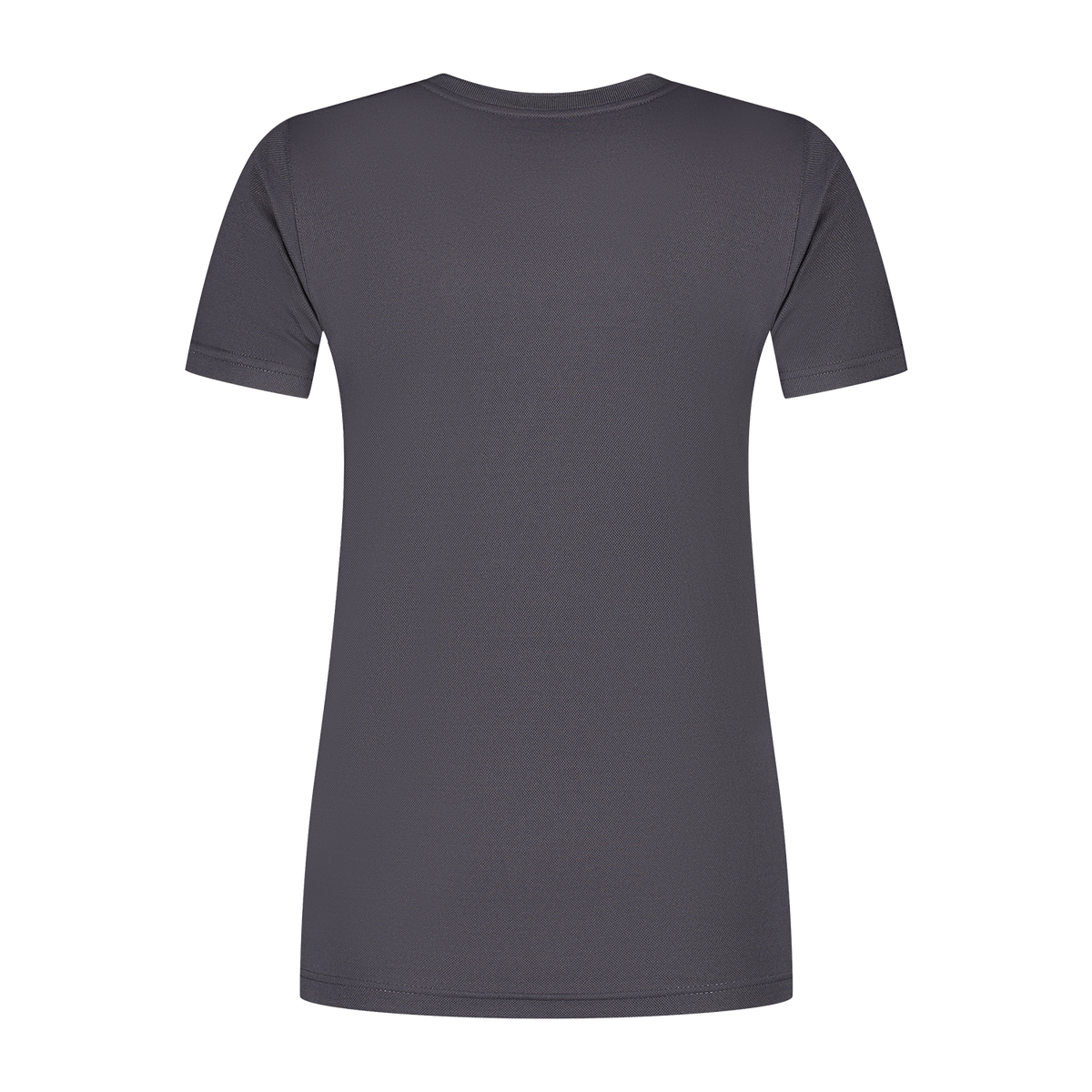 Santino Dames T-shirt Etienne