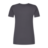 Santino Dames T-shirt Etienne
