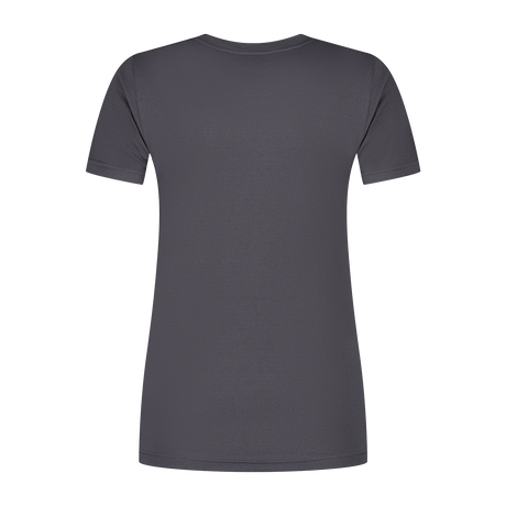 Santino Dames T-shirt Etienne