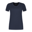 Santino Dames T-shirt Etienne