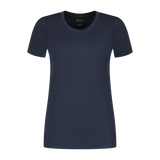 Santino Dames T-shirt Etienne