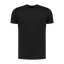 Santino Unisex T-shirt Etienne