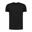 Santino Unisex T-shirt Etienne