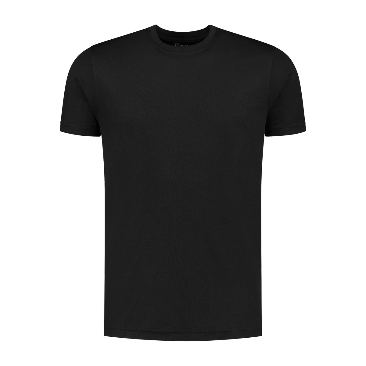 Santino Unisex T-shirt Etienne