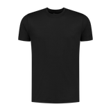 Santino Unisex T-shirt Etienne