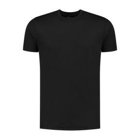 Santino Unisex T-shirt Etienne