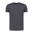 Santino Unisex T-shirt Etienne