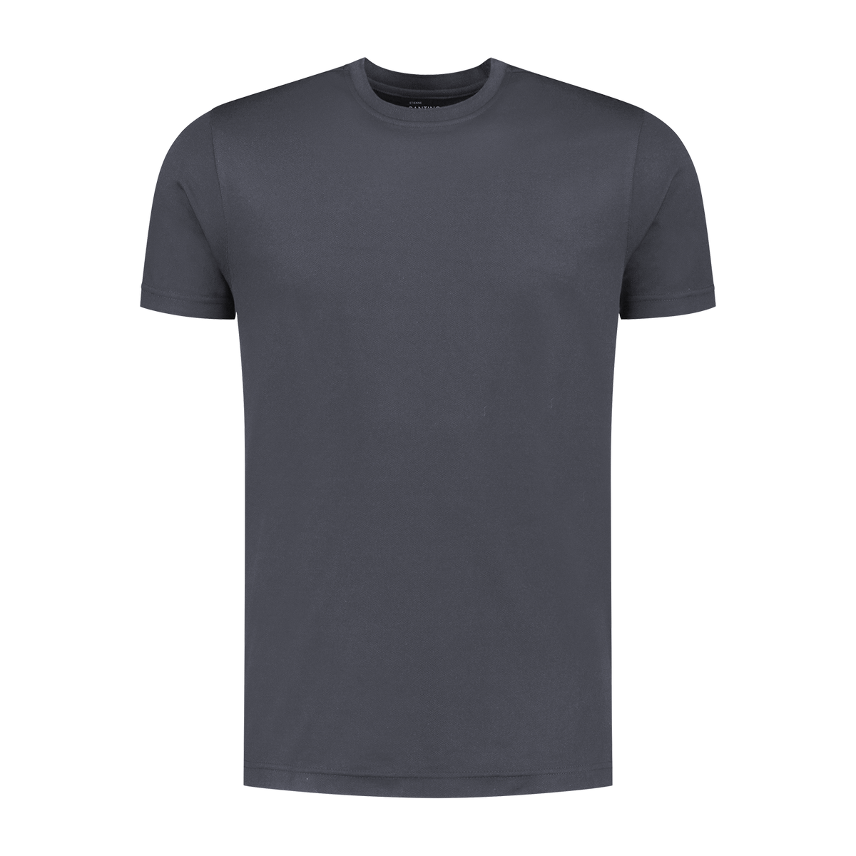 Santino Unisex T-shirt Etienne