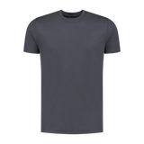 Santino Unisex T-shirt Etienne