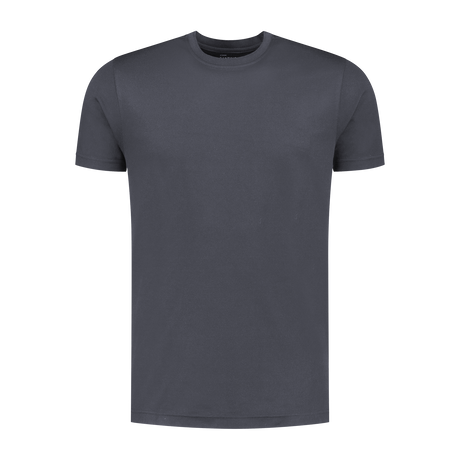 Santino Unisex T-shirt Etienne