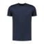 Santino Unisex T-shirt Etienne