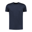 Santino Unisex T-shirt Etienne