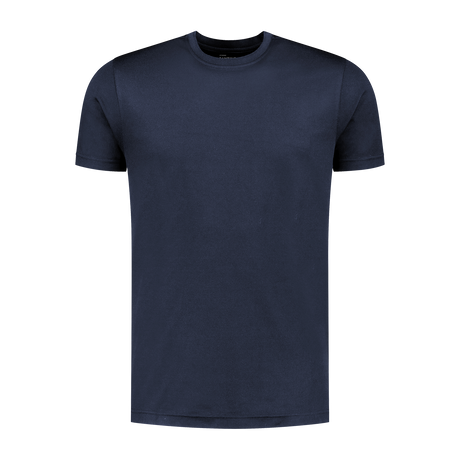 Santino Unisex T-shirt Etienne