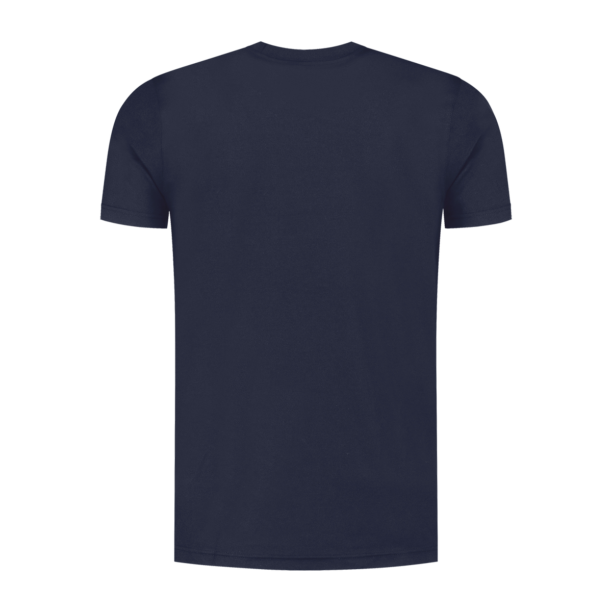 Santino Unisex T-shirt Etienne