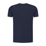 Santino Unisex T-shirt Etienne