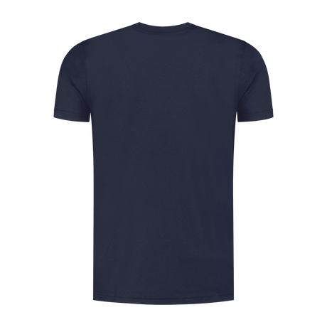 Santino Unisex T-shirt Etienne