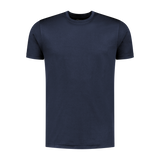 Santino Unisex T-shirt Etienne