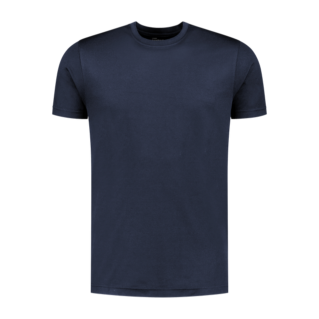 Santino Unisex T-shirt Etienne