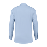 Falco Unisex Overhemd van Katoen en Polyester