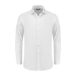 Falco Unisex Overhemd van Katoen en Polyester