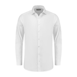 Falco Unisex Overhemd van Katoen en Polyester