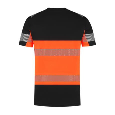 Santino Unisex T-shirt Haris