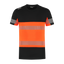Santino Unisex T-shirt Haris