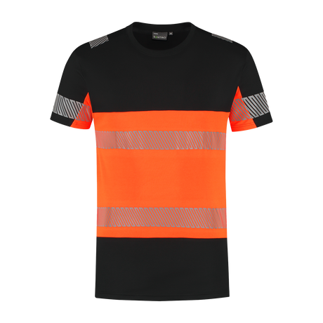 Santino Unisex T-shirt Haris
