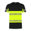 Santino Unisex T-shirt Haris