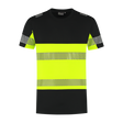 Santino Unisex T-shirt Haris