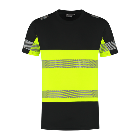 Santino Unisex T-shirt Haris