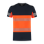 Santino Unisex T-shirt Haris