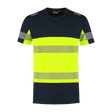 Santino Unisex T-shirt Haris