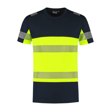Santino Unisex T-shirt Haris