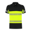 Santino Unisex Poloshirt Heda